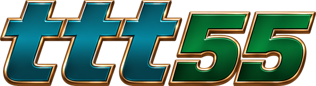 ttt55